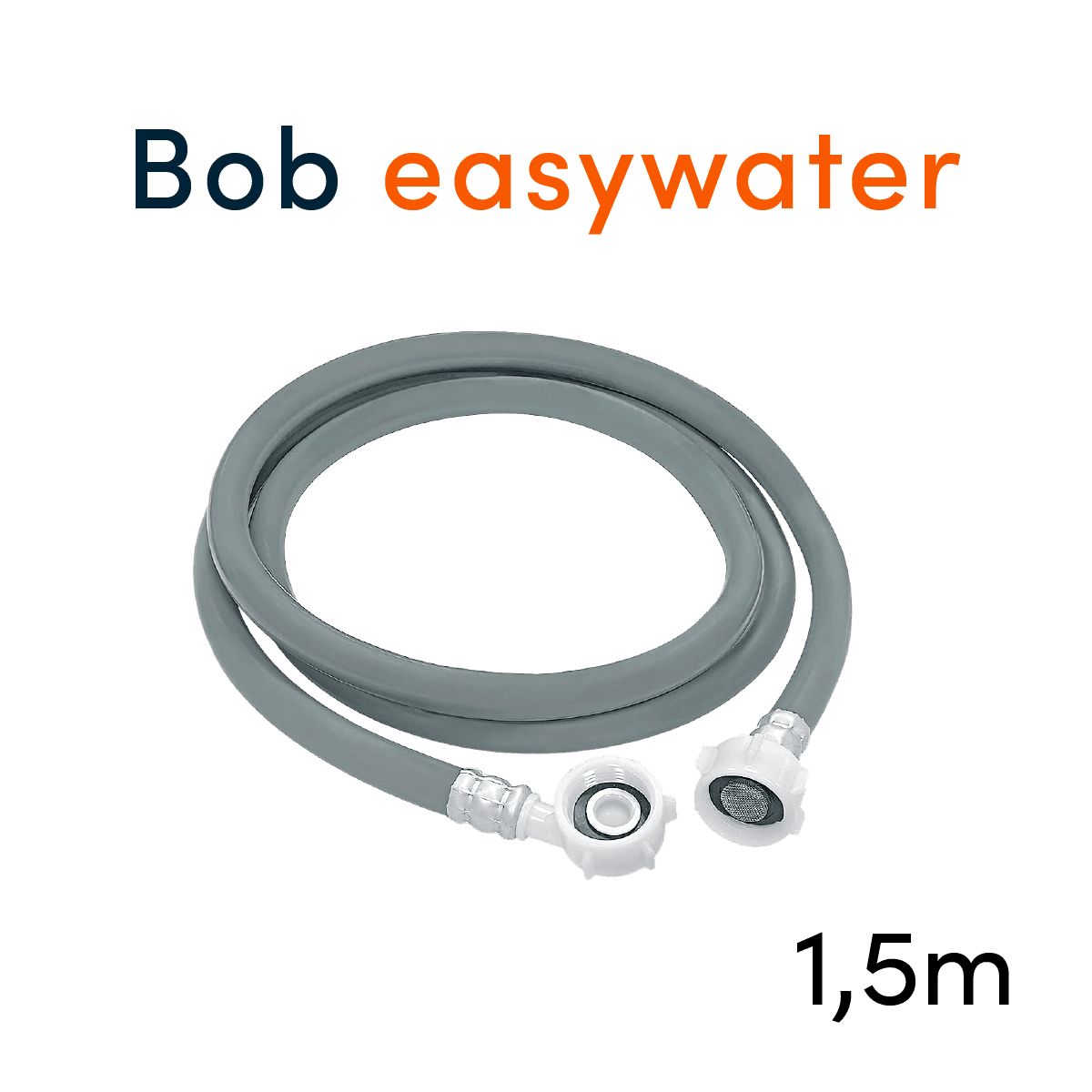daan-tech-bob-easywater-wasserzulaufschlauch-zubeh-r image 1