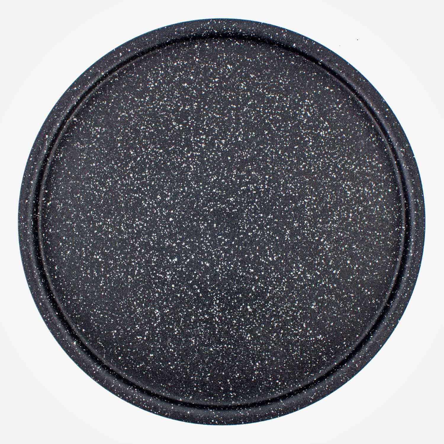 eaziglide-neverstick2-pizzablech-32cm-rund image 3