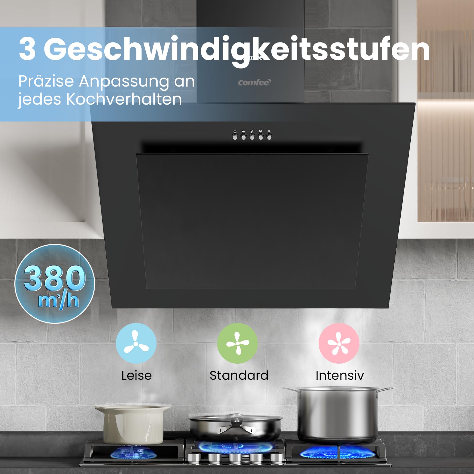 comfee-ch60j78em4a2b-dunstabzugshaube-60-cm-schr-g-schwarz image 4