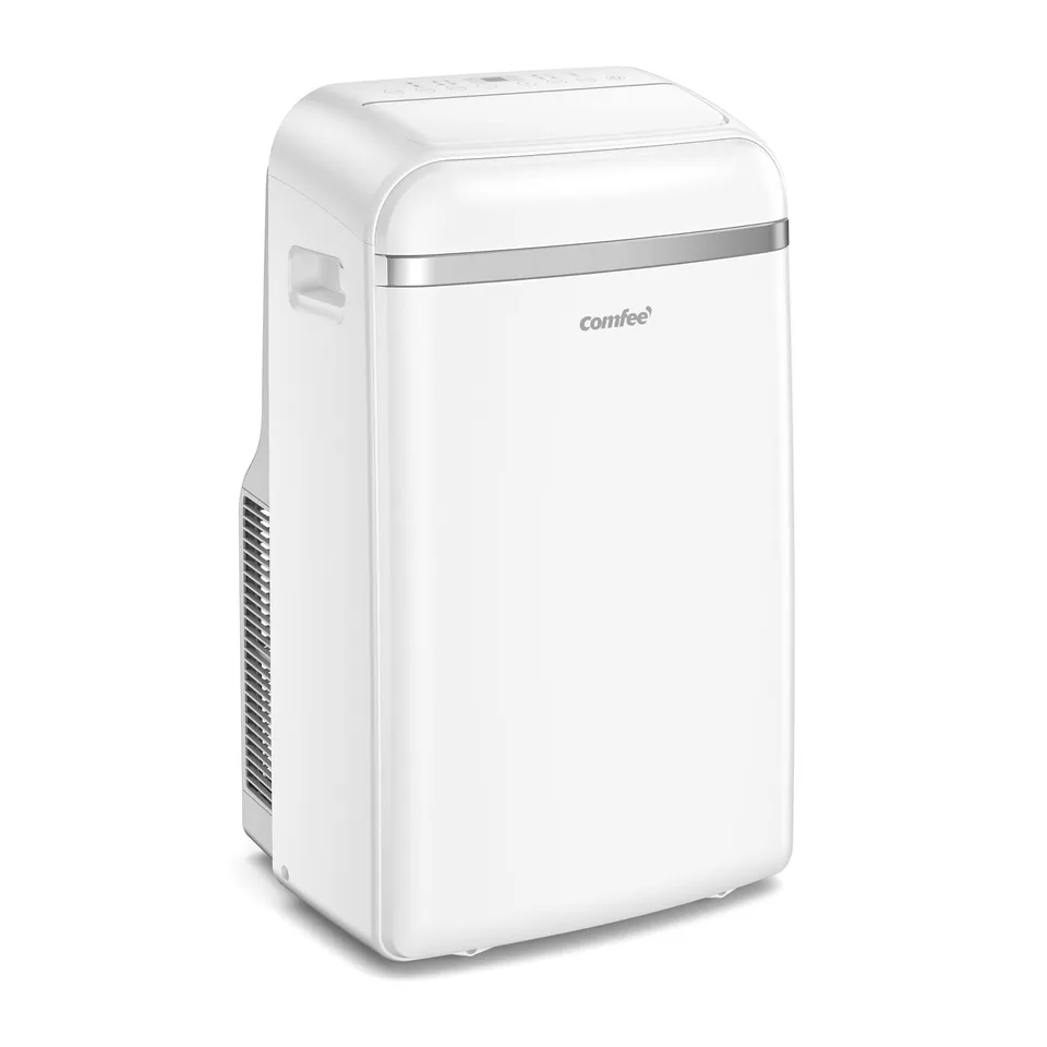 comfee-pac-12000-mobiles-klimager-t-3-5-kw-12000-btu image 1