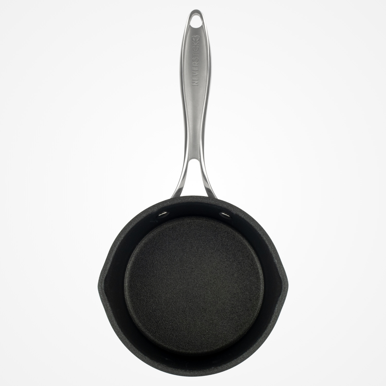 eaziglide-neverstick3-professional-16cm-milchtopf image 4