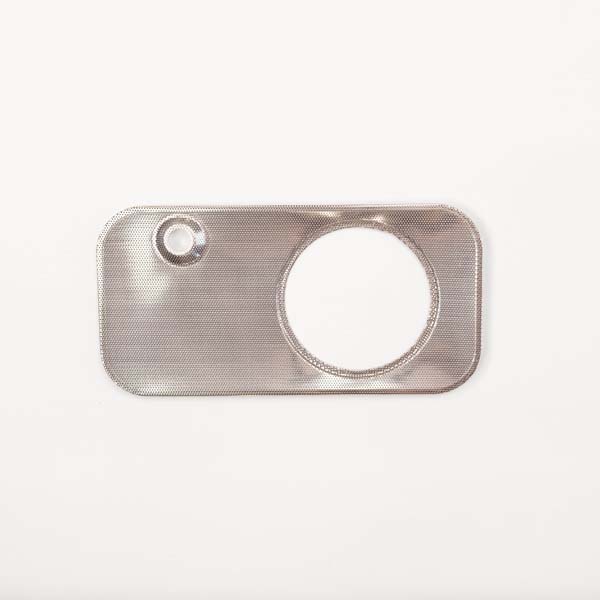 daan-tech-bob-edelstahlgitter-grill-inox-filter-f-r-geschirrkorb image 1