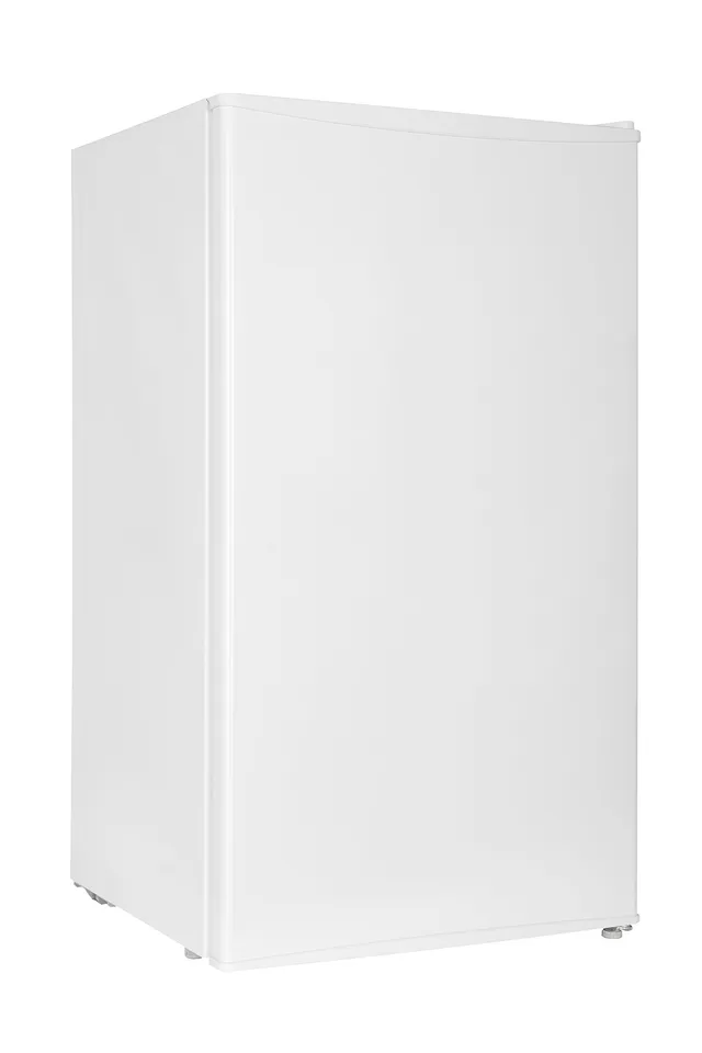 comfee-kse-8547-a-mini-k-hlschrank-93-l-mit-eisfach-wei image 1