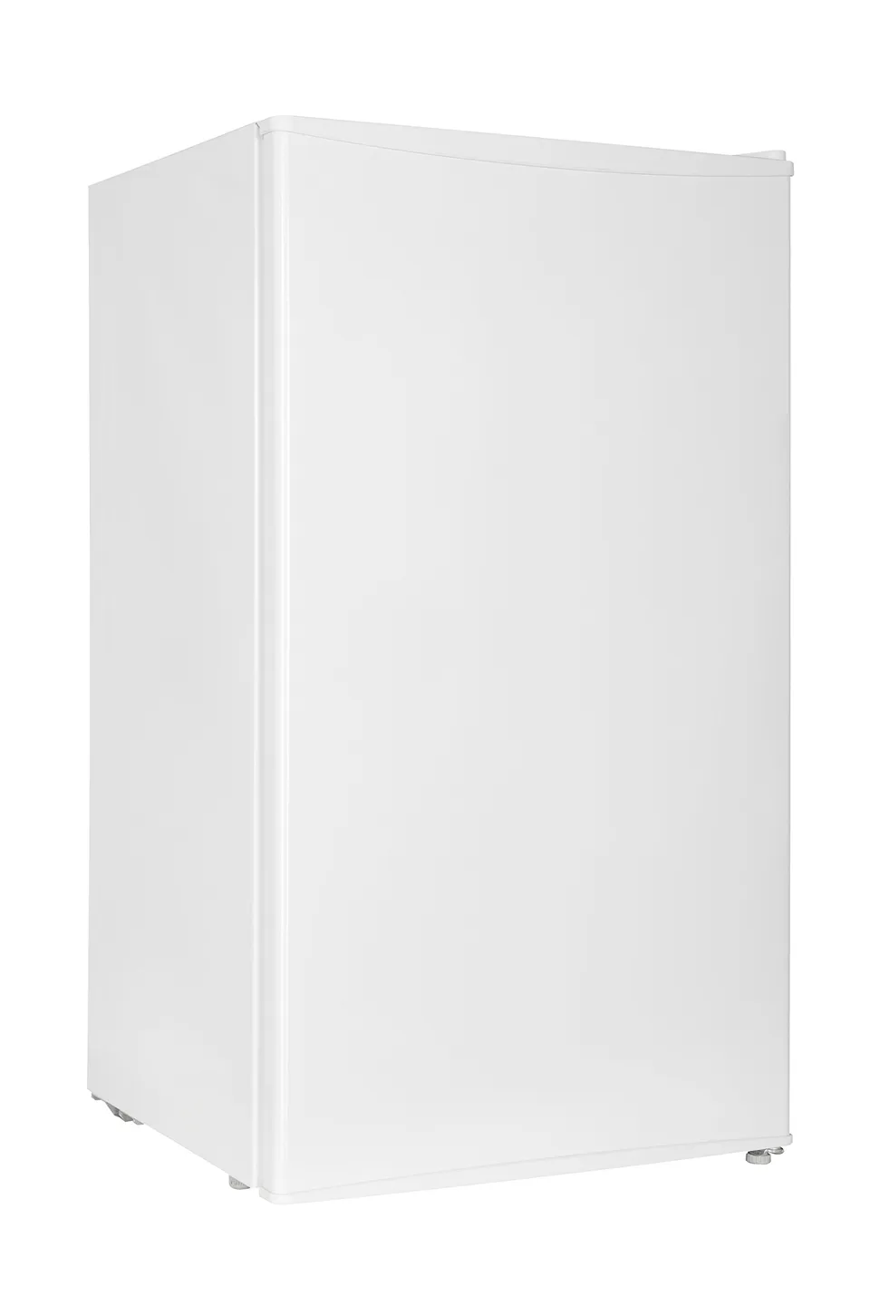 comfee-kse-8547-a-mini-k-hlschrank-93-l-mit-eisfach-wei image 1