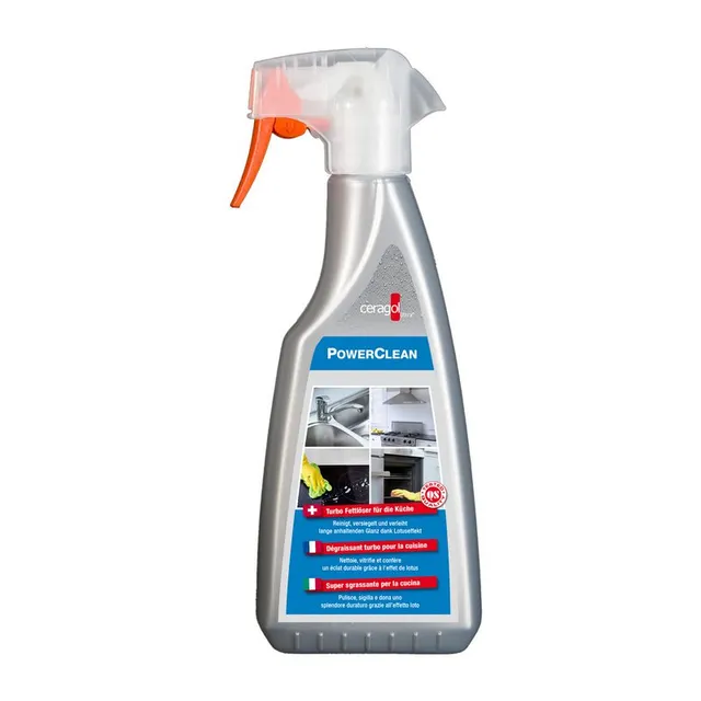 ceragol-power-clean-universalreiniger-f-r-k-che-und-haushalt image 1