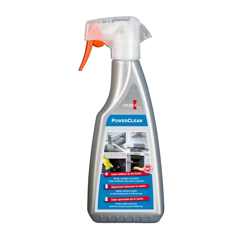 ceragol-power-clean-universalreiniger-f-r-k-che-und-haushalt image 1