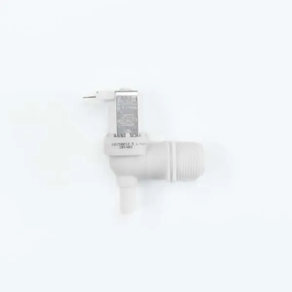 daan-tech-kit-sav-0020-magnetventil-220v-ersatzteil-f-r-bob image 1