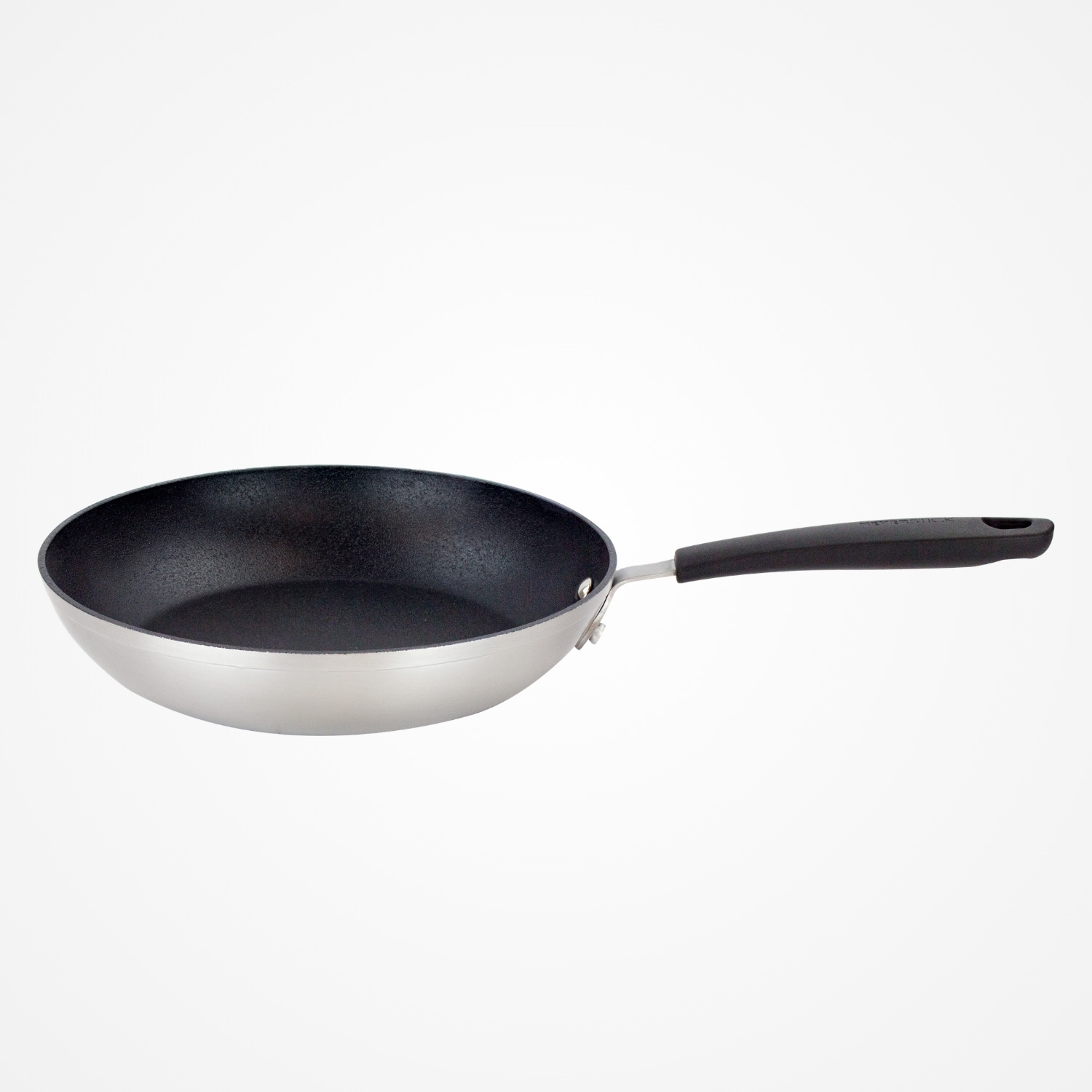 eaziglide-neverstick-24cm-bratpfanne-antihaft image 2
