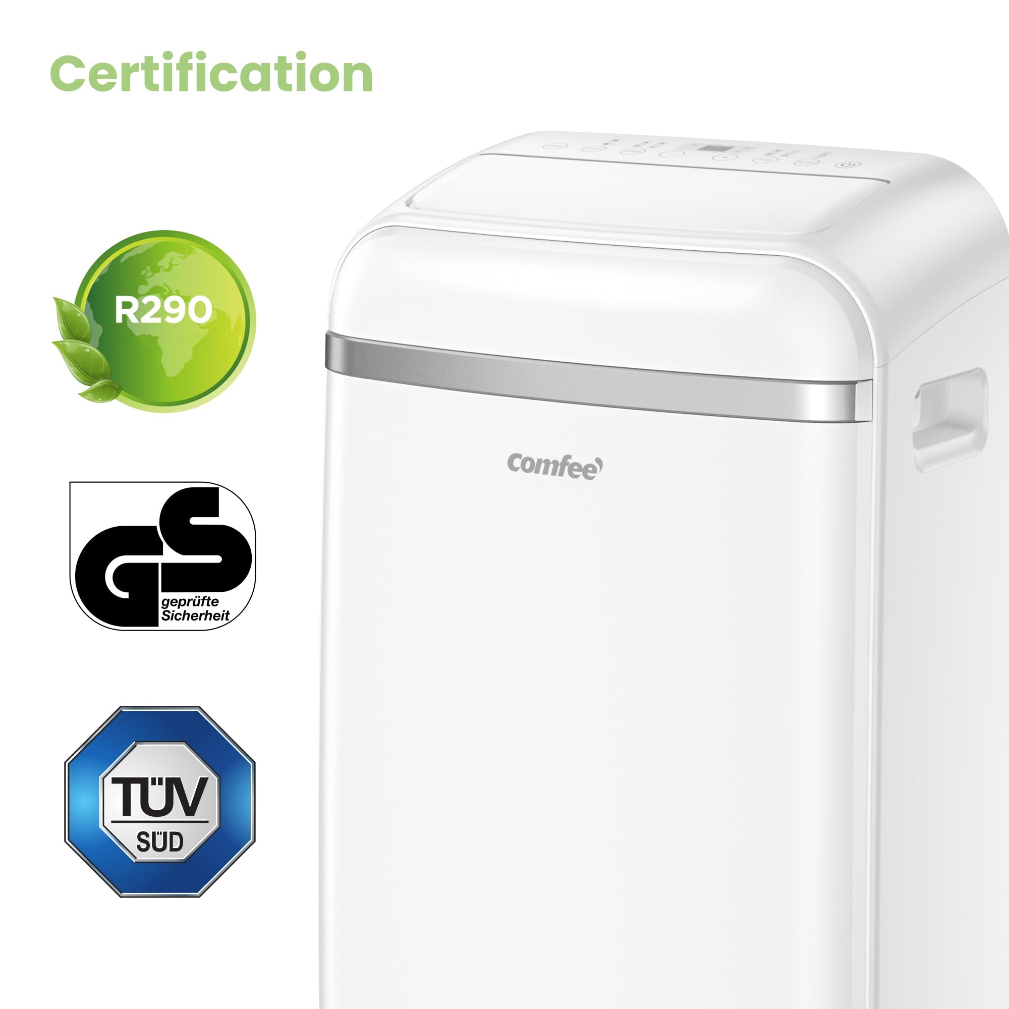 comfee-eco-friendly-pro-mobiles-klimager-t-10000-btu-2-9-kw-3-in-1 image 6