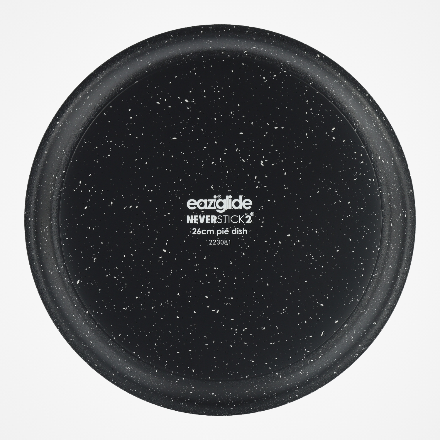 eaziglide-neverstick2-kuchenform-pie-dish-26-cm image 4