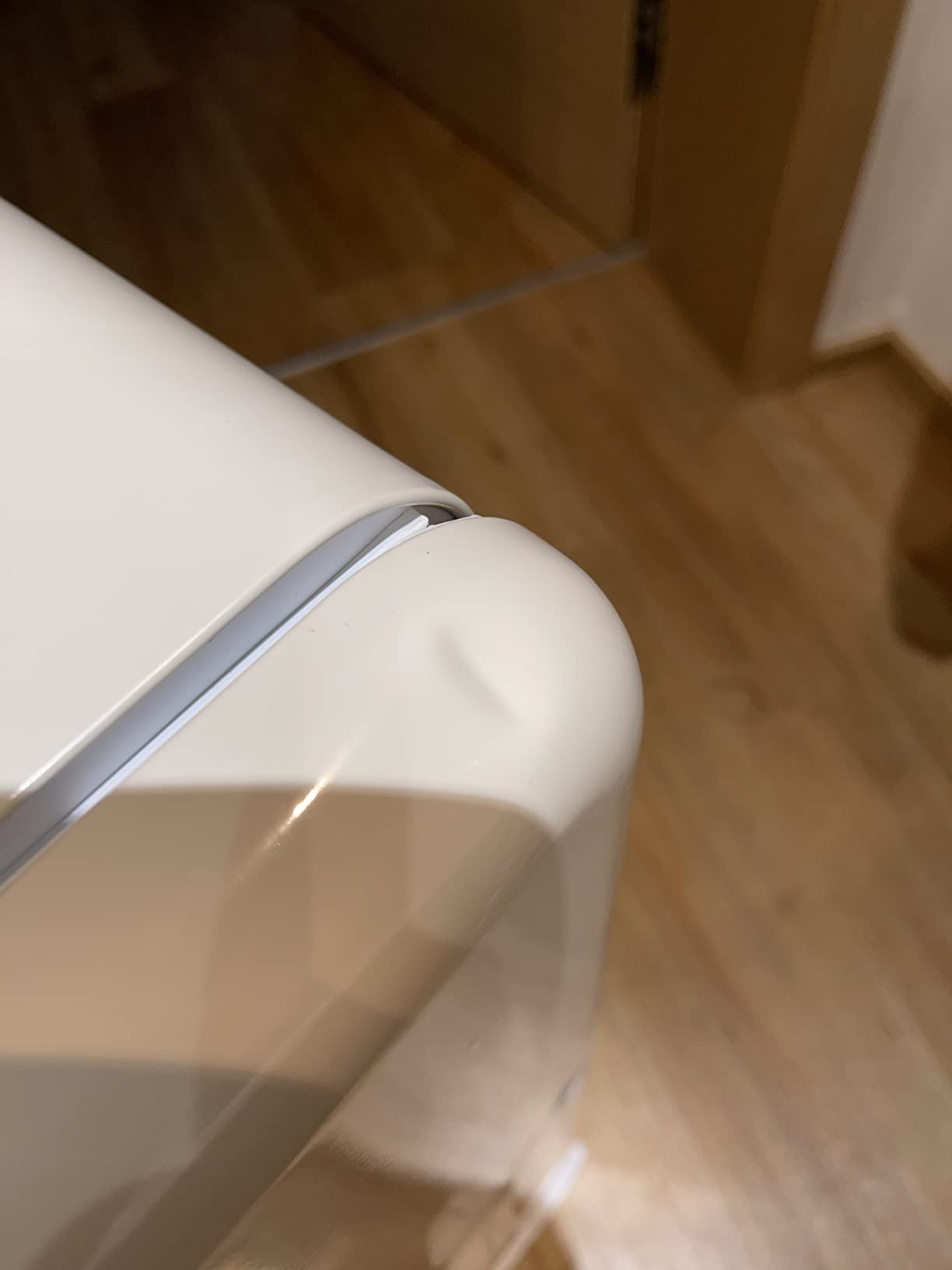 Perfekt fürs WG-Zimmer