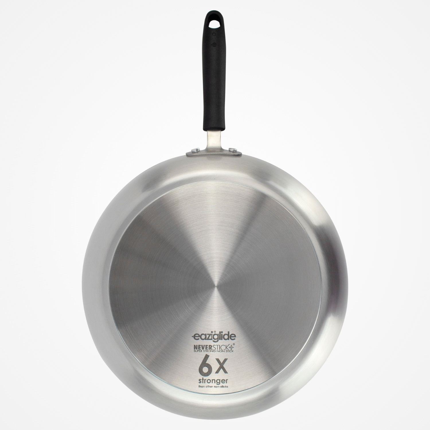 eaziglide-neverstick-bratpfanne-30-cm-familie image 4