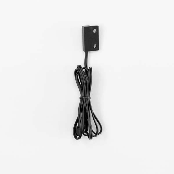 daan-tech-bob-kit-sav-0015-ils-sensorkabel-ersatzteil image 1