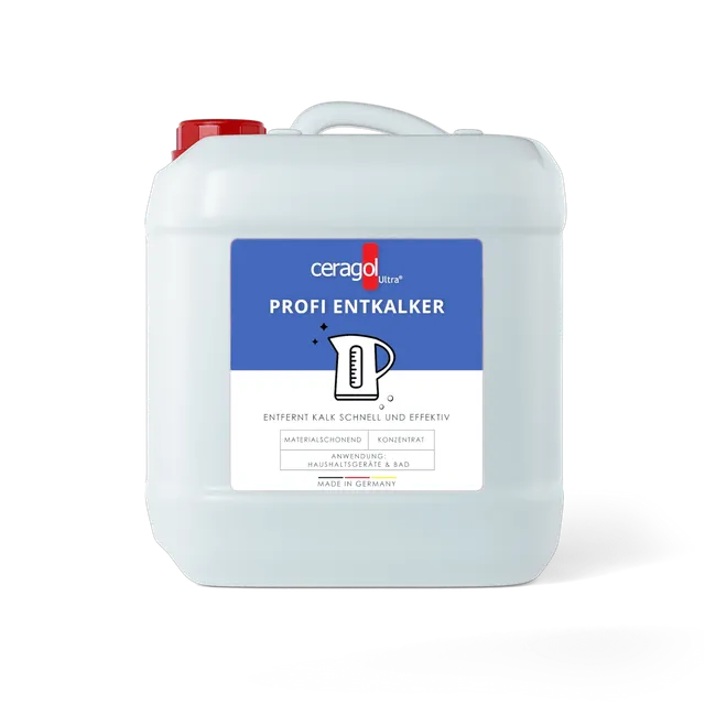 ceragol-profi-entkalker image 1