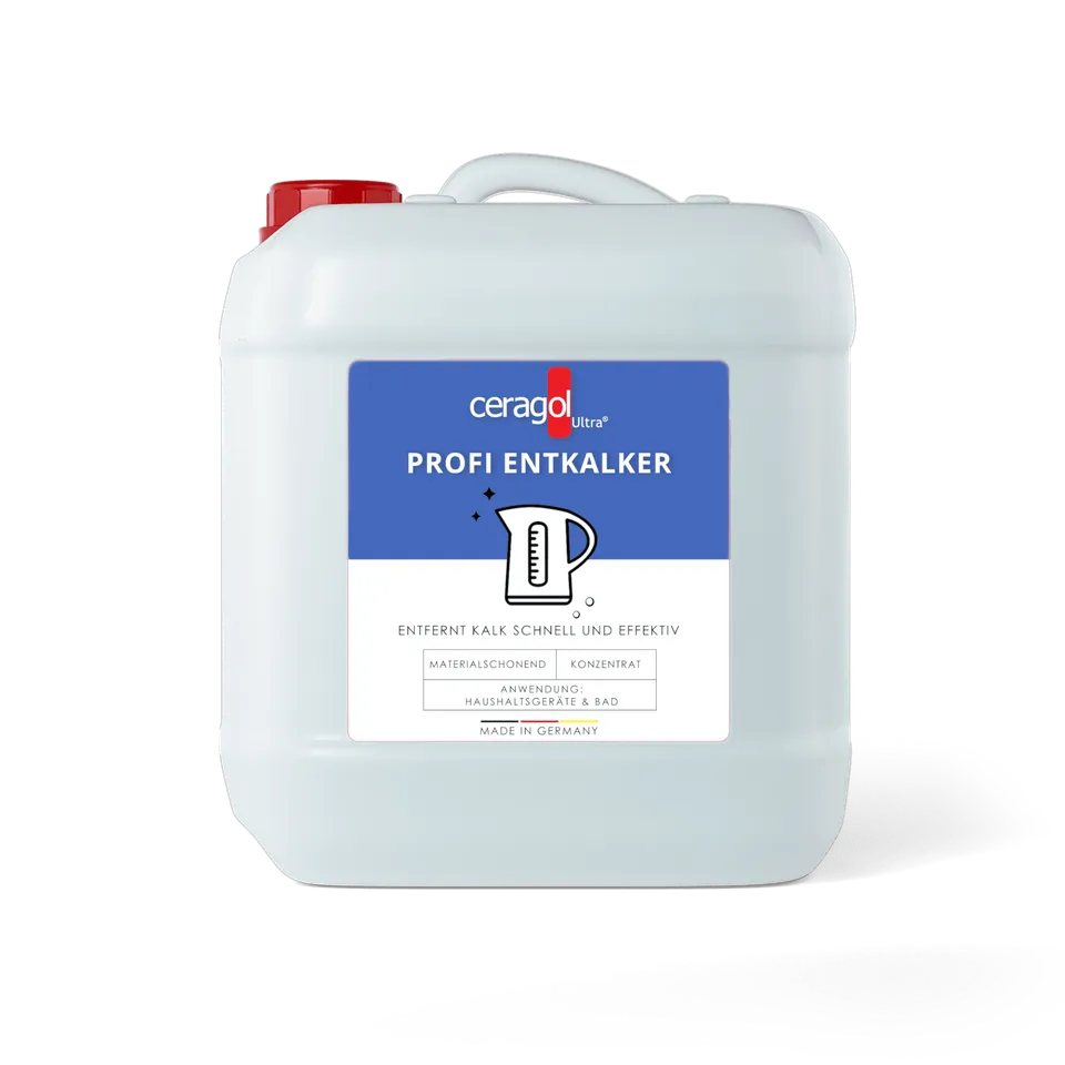 ceragol-profi-entkalker image 1