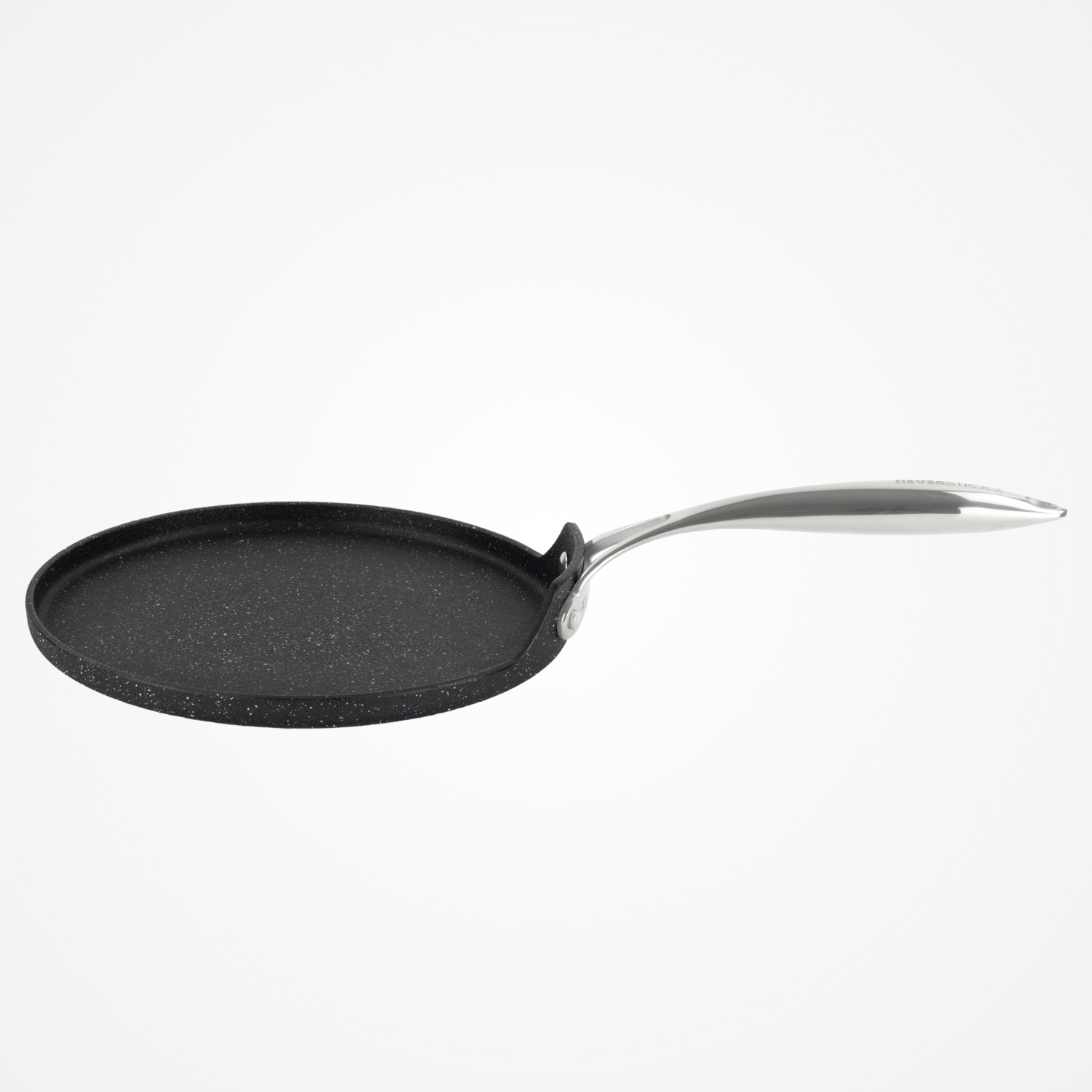 eaziglide-neverstick2-pfannkuchenpfanne-25-cm image 3