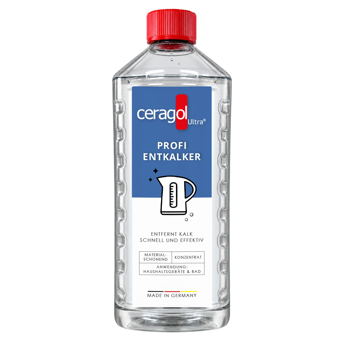 ceragol-profi-entkalker-f-r-kaffee-und-haushaltsger-te image 1