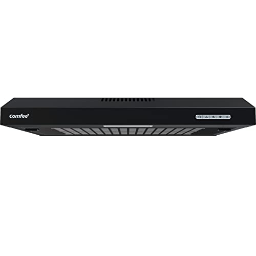 comfee-chu-3-6f17cb-unterbauhaube-60-cm-schwarz-180-m-h image 7