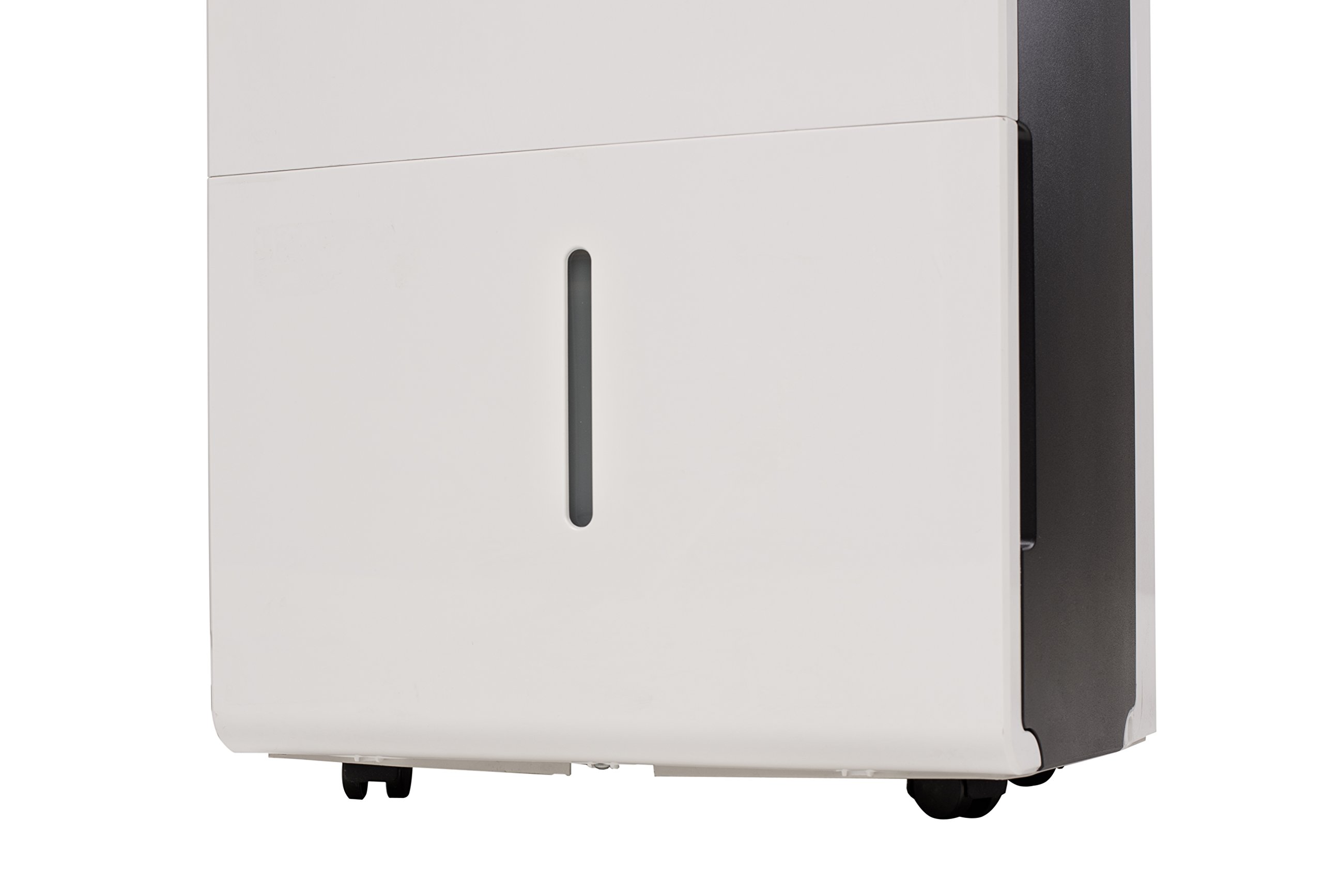 comfee-mddp-series-luftentfeuchter-mddp-50dkn3-50l-tag-100m image 4