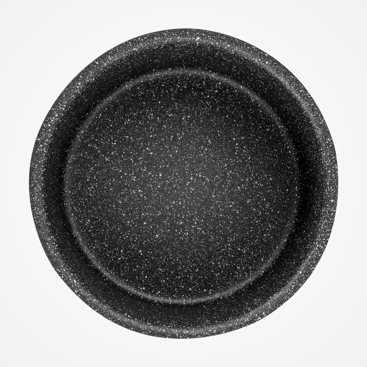 eaziglide-neverstick2-kuchenform-rund-20-cm image 3
