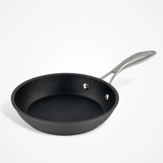 eaziglide-neverstick3-professional-20cm-bratpfanne image 1