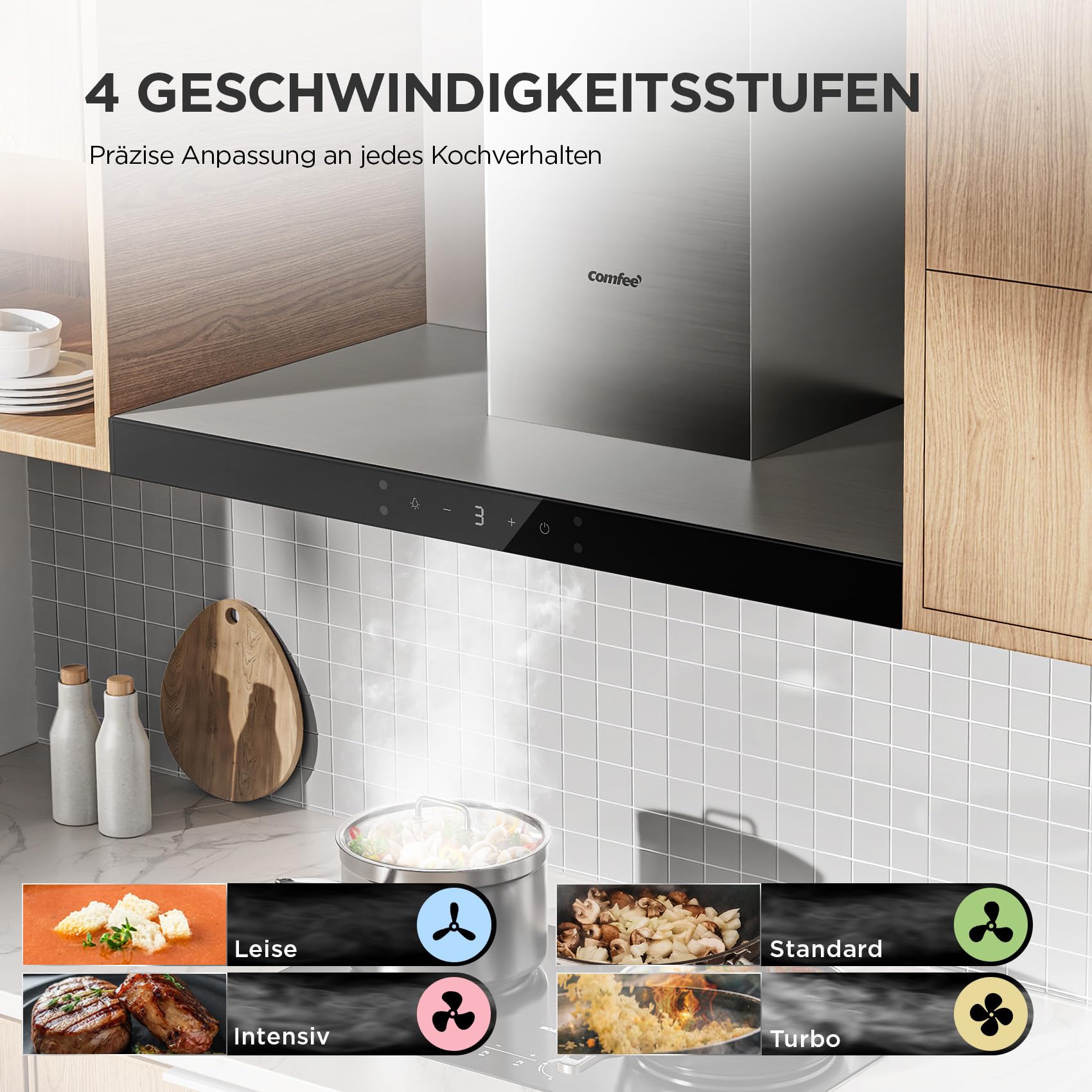 comfee-dunstabzugshaube-chw-7-9m77a3-90cm-650m-h image 6