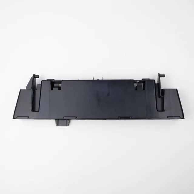 daan-tech-kassettenhalter-support-cassette-f-r-bob image 1