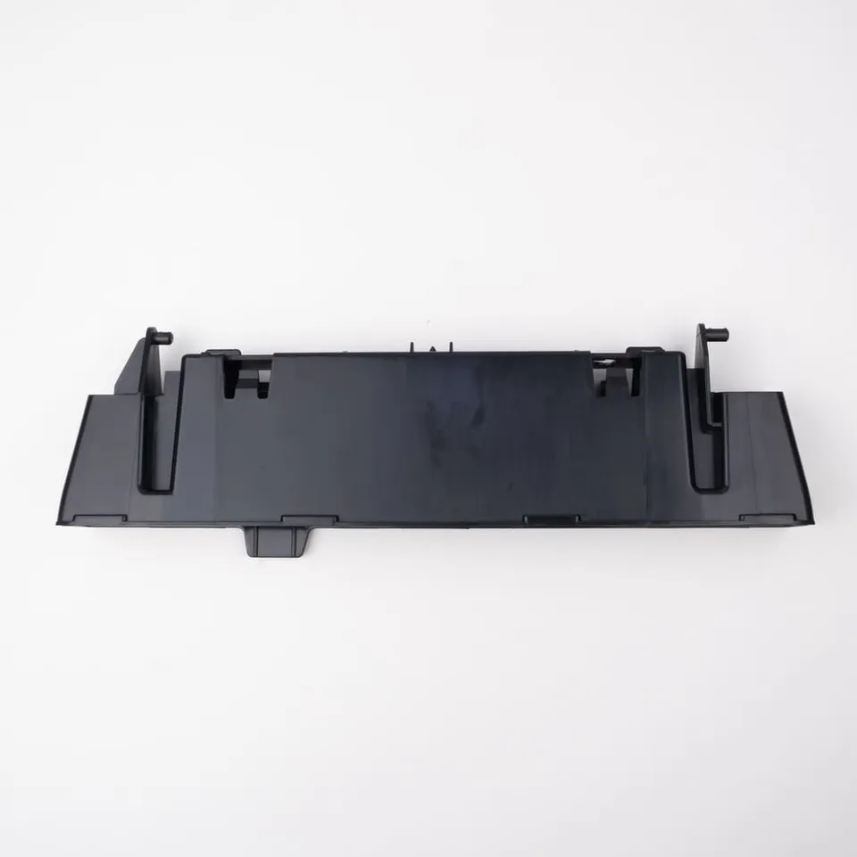 daan-tech-kassettenhalter-support-cassette-f-r-bob image 1
