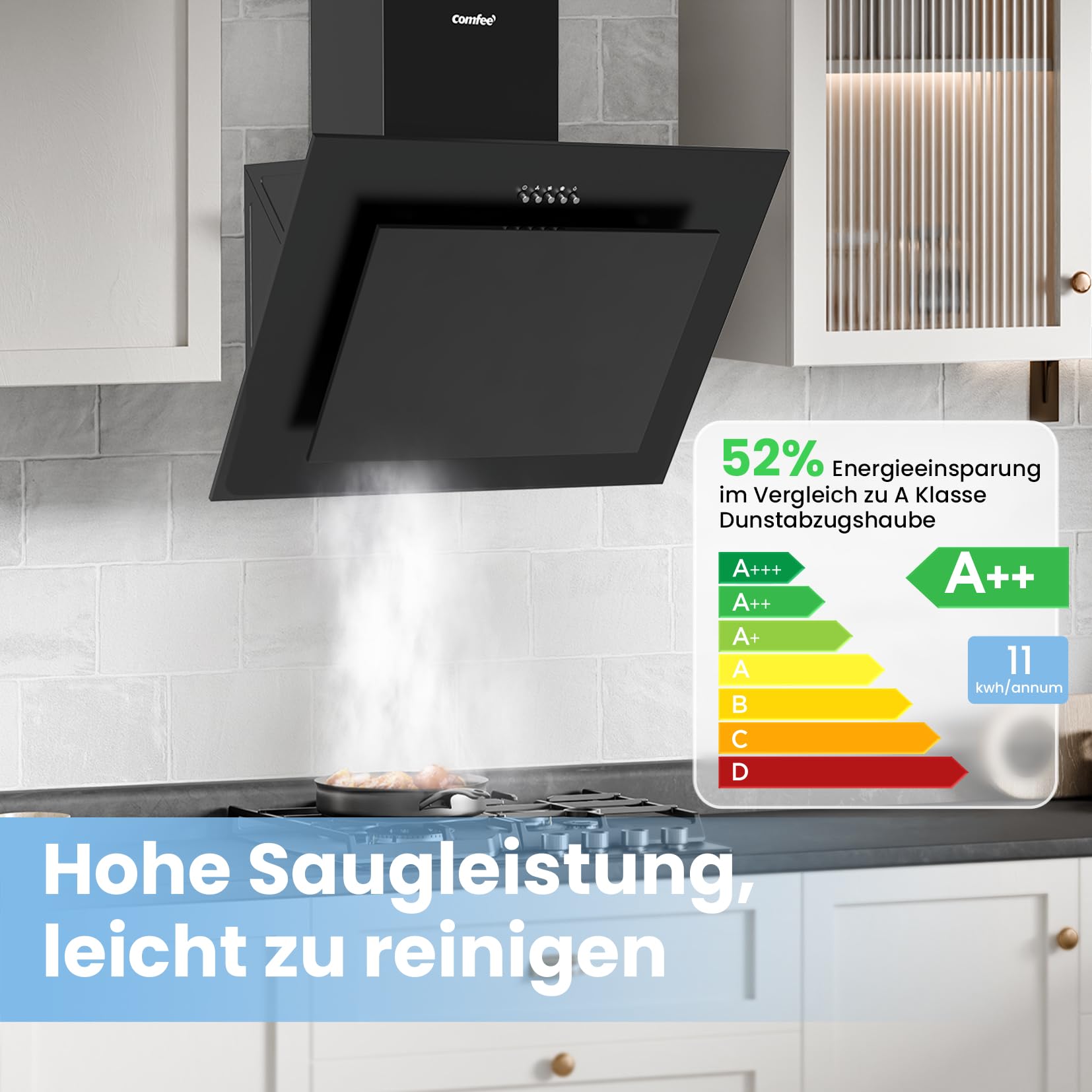 comfee-ch60j78em4a2b-dunstabzugshaube-60-cm-schr-g-schwarz image 2