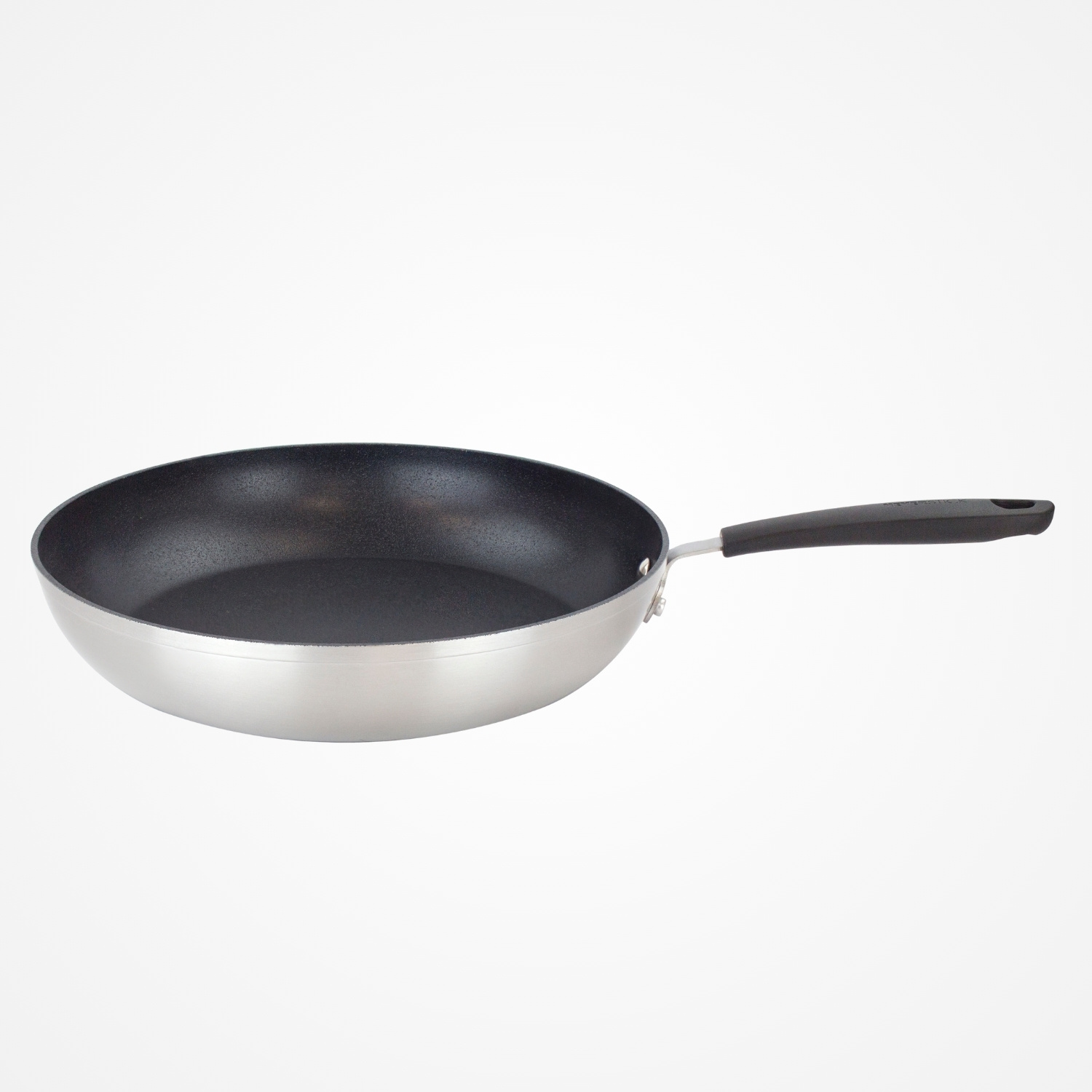 eaziglide-neverstick-bratpfanne-30-cm-familie image 2