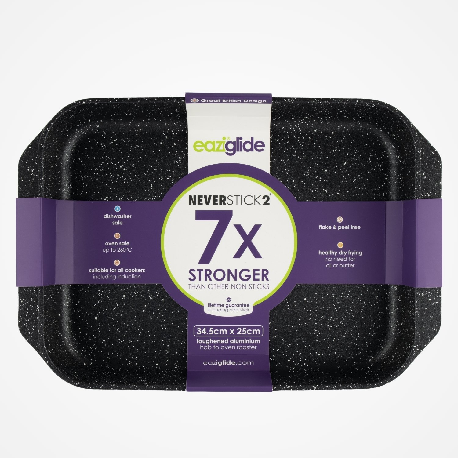 eaziglide-neverstick2-br-ter-34-5-x-25-cm image 6