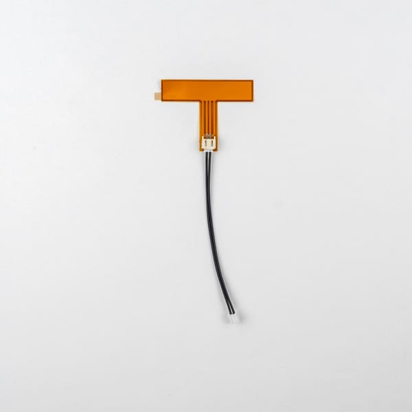 daan-tech-bob-touchpad-tastsensor-ersatzteil image 1