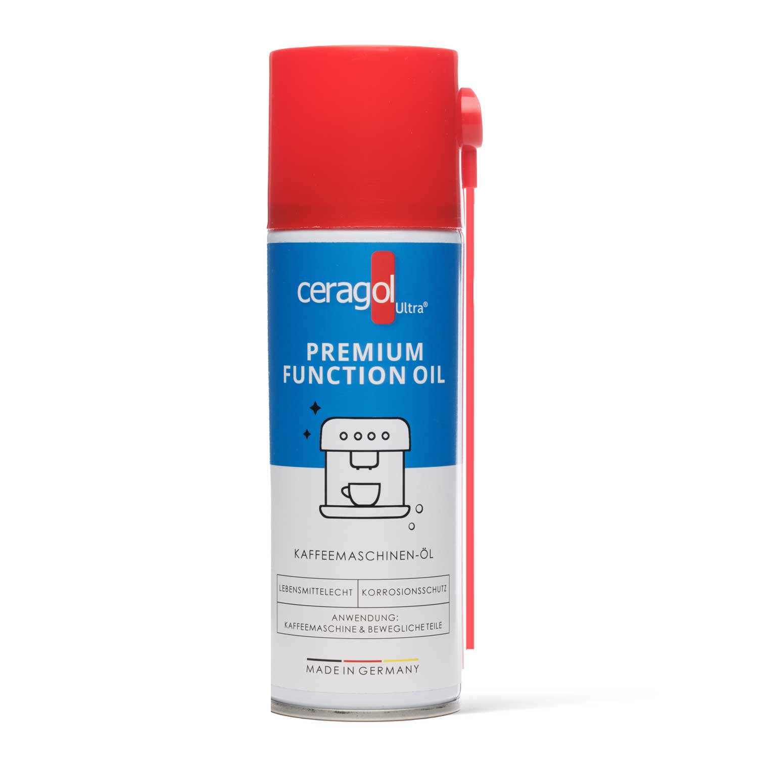ceragol-premium-function-oil-funktions-l-f-r-k-che-haushalt image 1