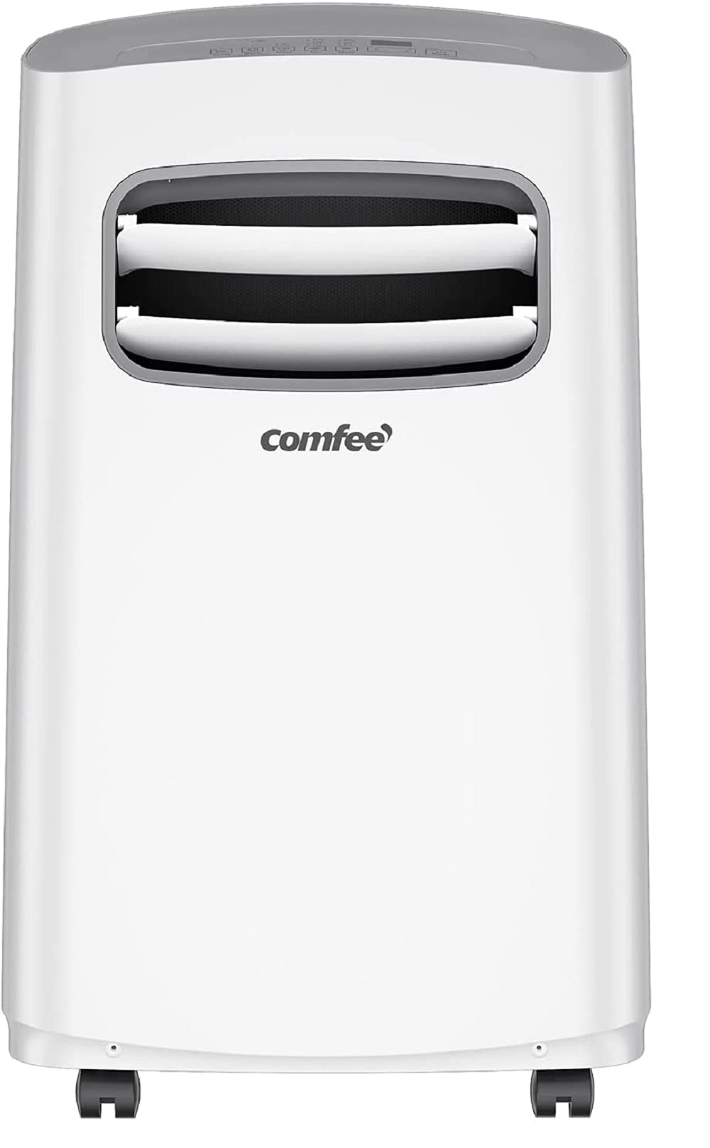 comfee-sognidoro-09e-mobiles-klimager-t-9000-btu-2-6-kw image 3