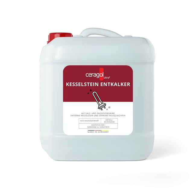 ceragol-kesselstein-entkalker-entkalker-f-r-k-che-kaffeeger-te image 1