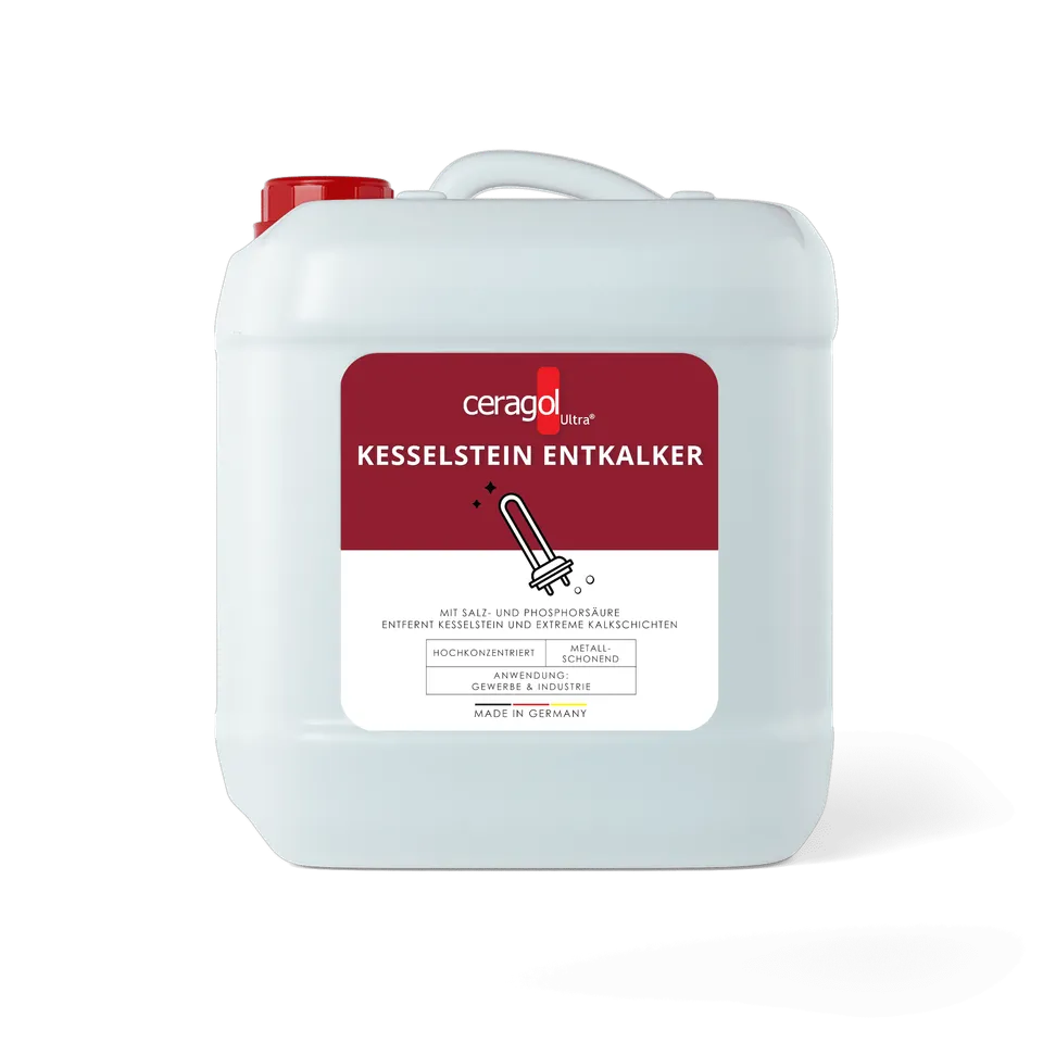 ceragol-kesselstein-entkalker-entkalker-f-r-k-che-kaffeeger-te image 1