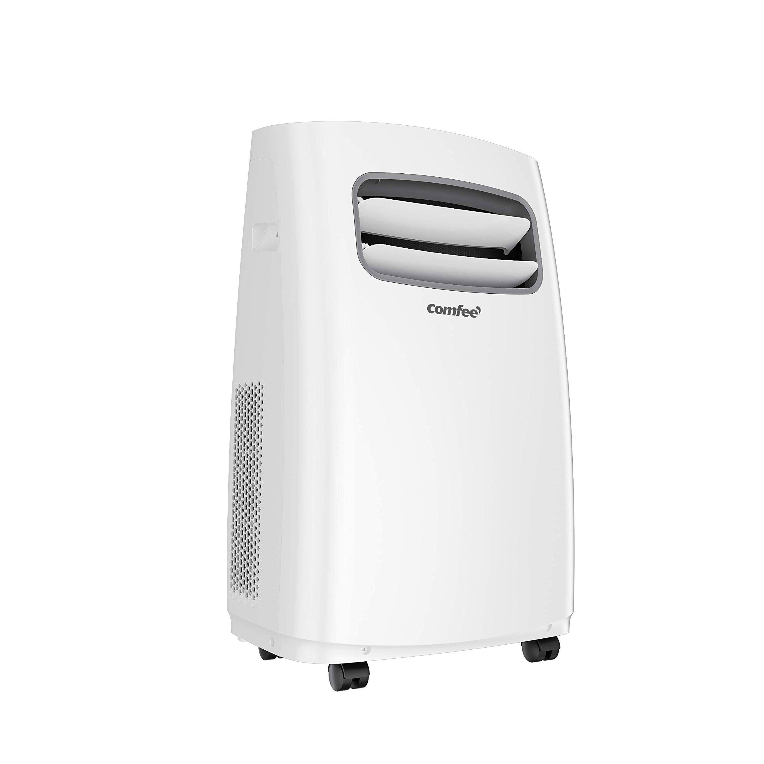 comfee-sognidoro-09e-tragbare-klimaanlage-2-6-kw-3-in-1 image 6