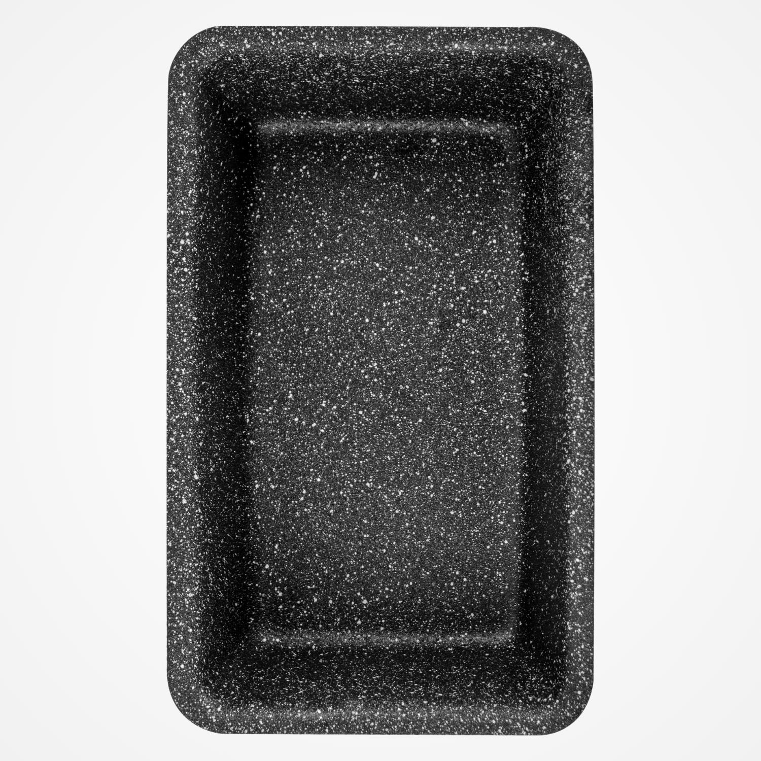 eaziglide-neverstick2-23cm-kastenform-brotbackform image 3