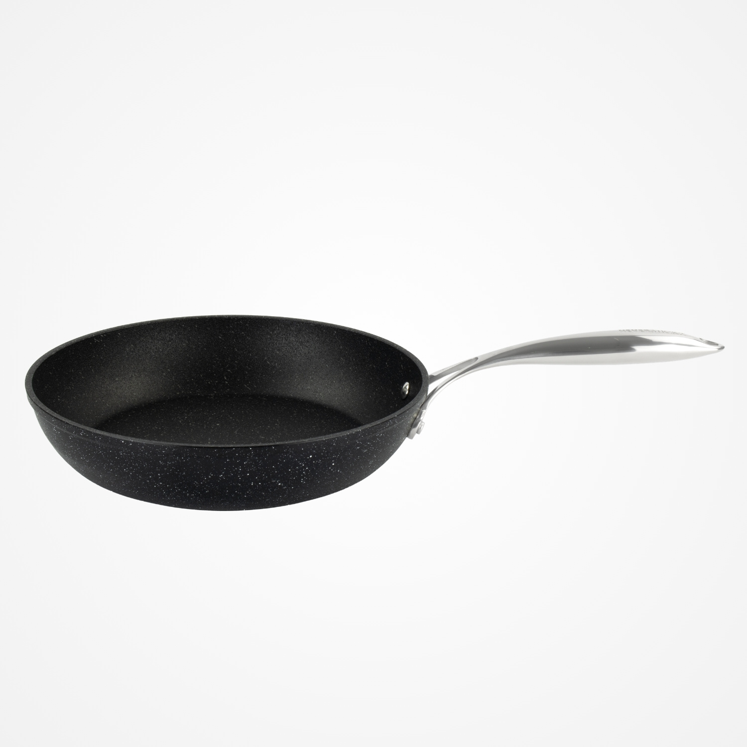 eaziglide-neverstick2-bratpfanne-28-cm-antihaft image 3