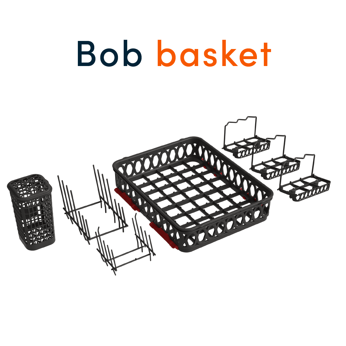daan-tech-bob-geschirrkorb-komplettkorb-f-r-mini-geschirrsp-ler image 1