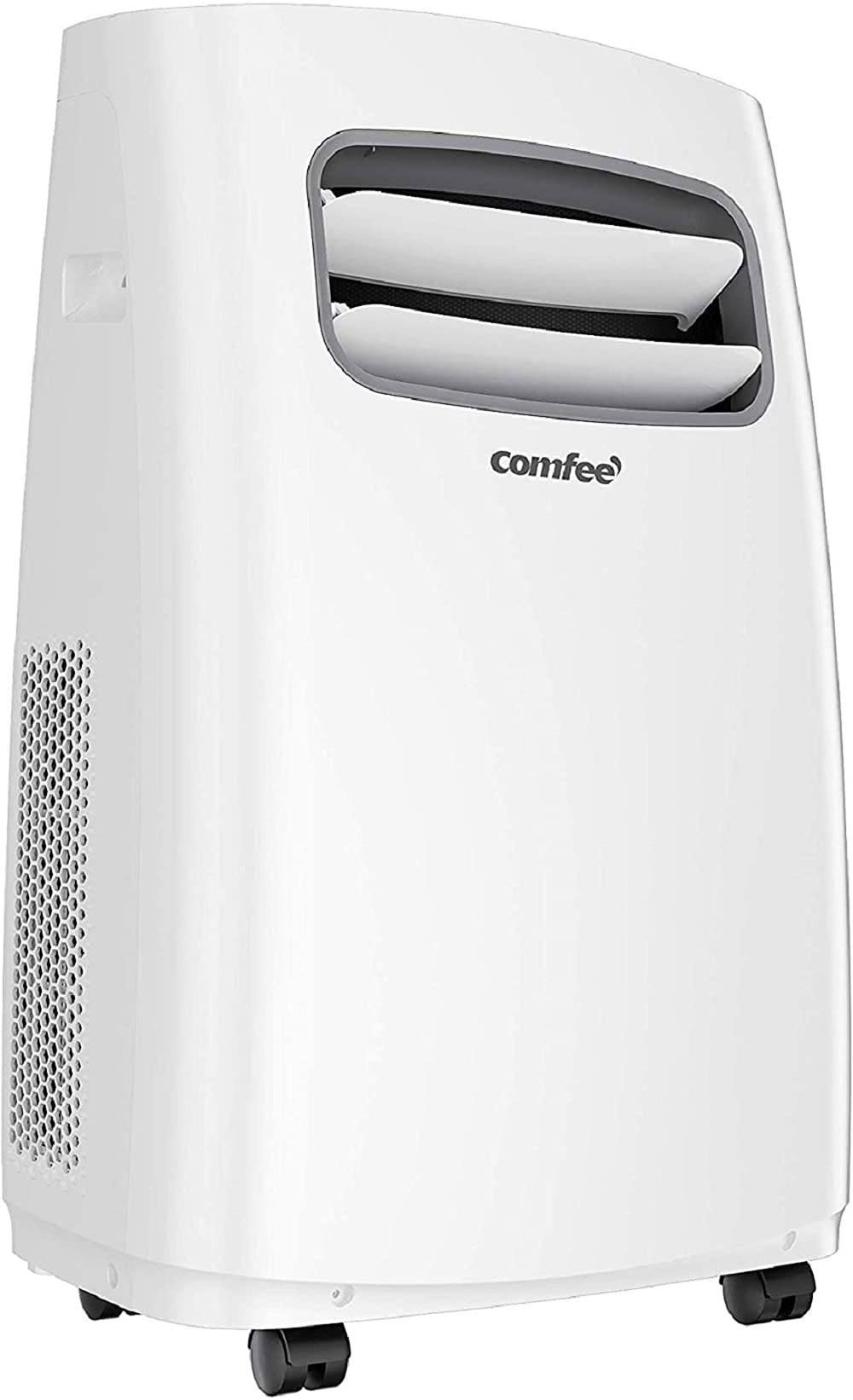 comfee-sognidoro-09e-mobiles-klimager-t-9000-btu-2-6-kw image 2