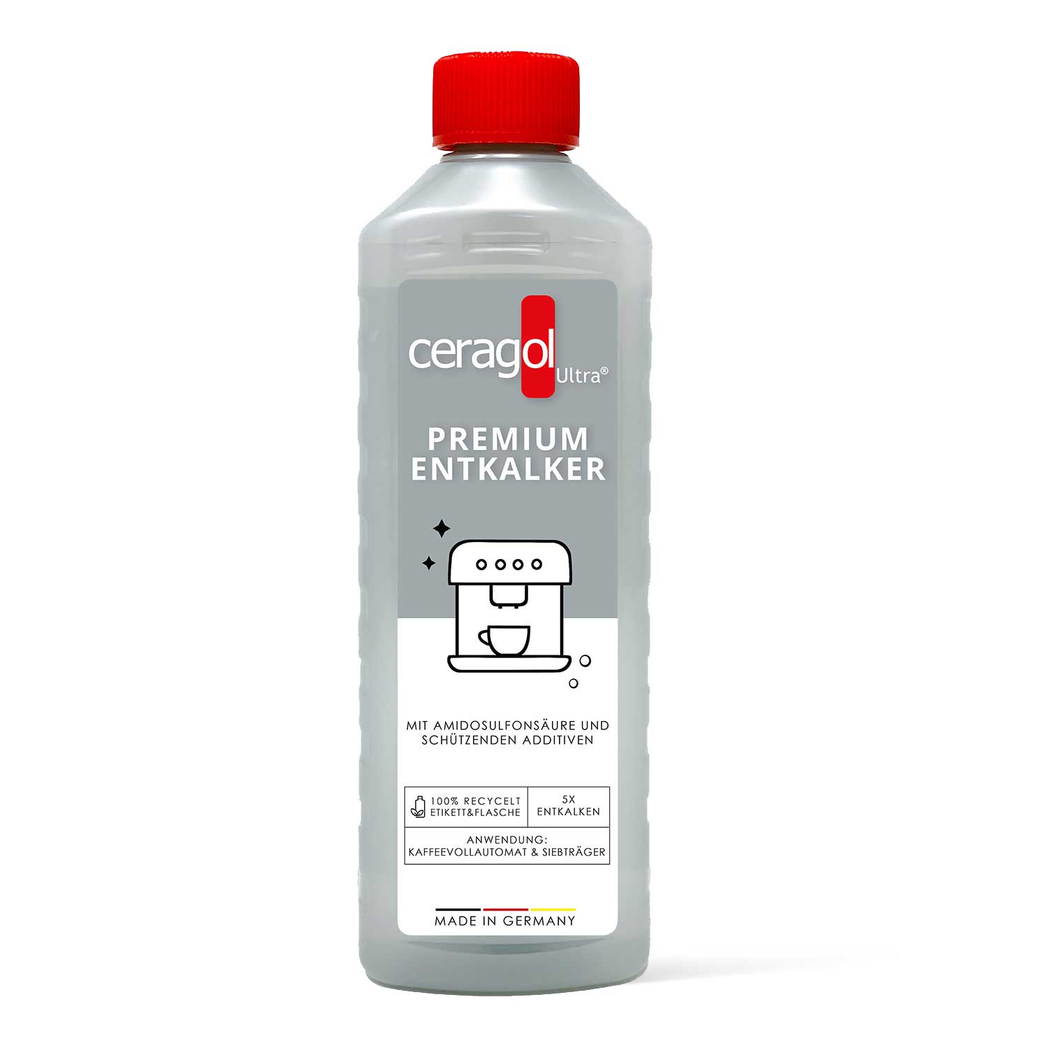 ceragol-premium-entkalker-f-r-kaffeevollautomaten image 1
