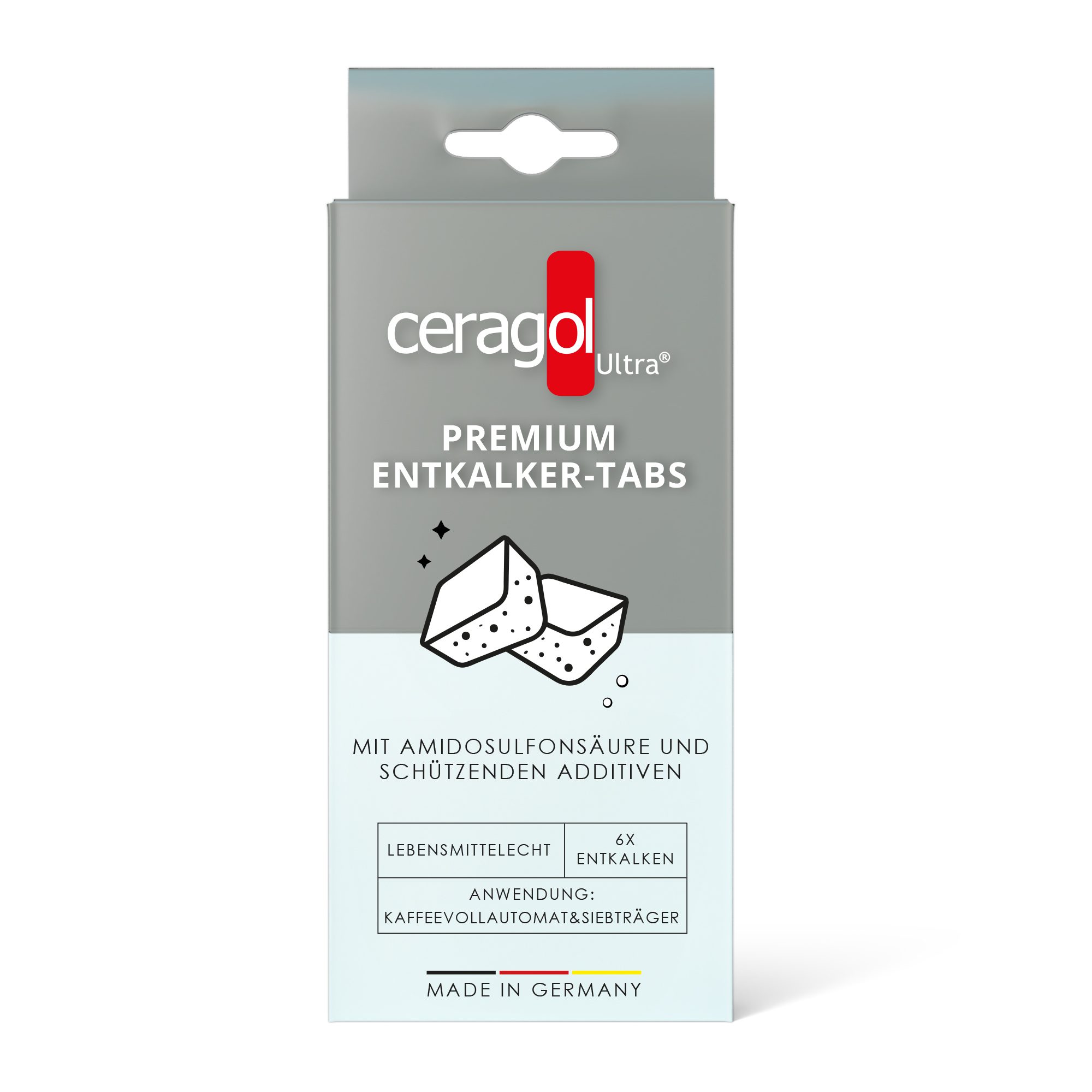 ceragol-premium-entkalker-tabs-kaffeemaschinen image 1