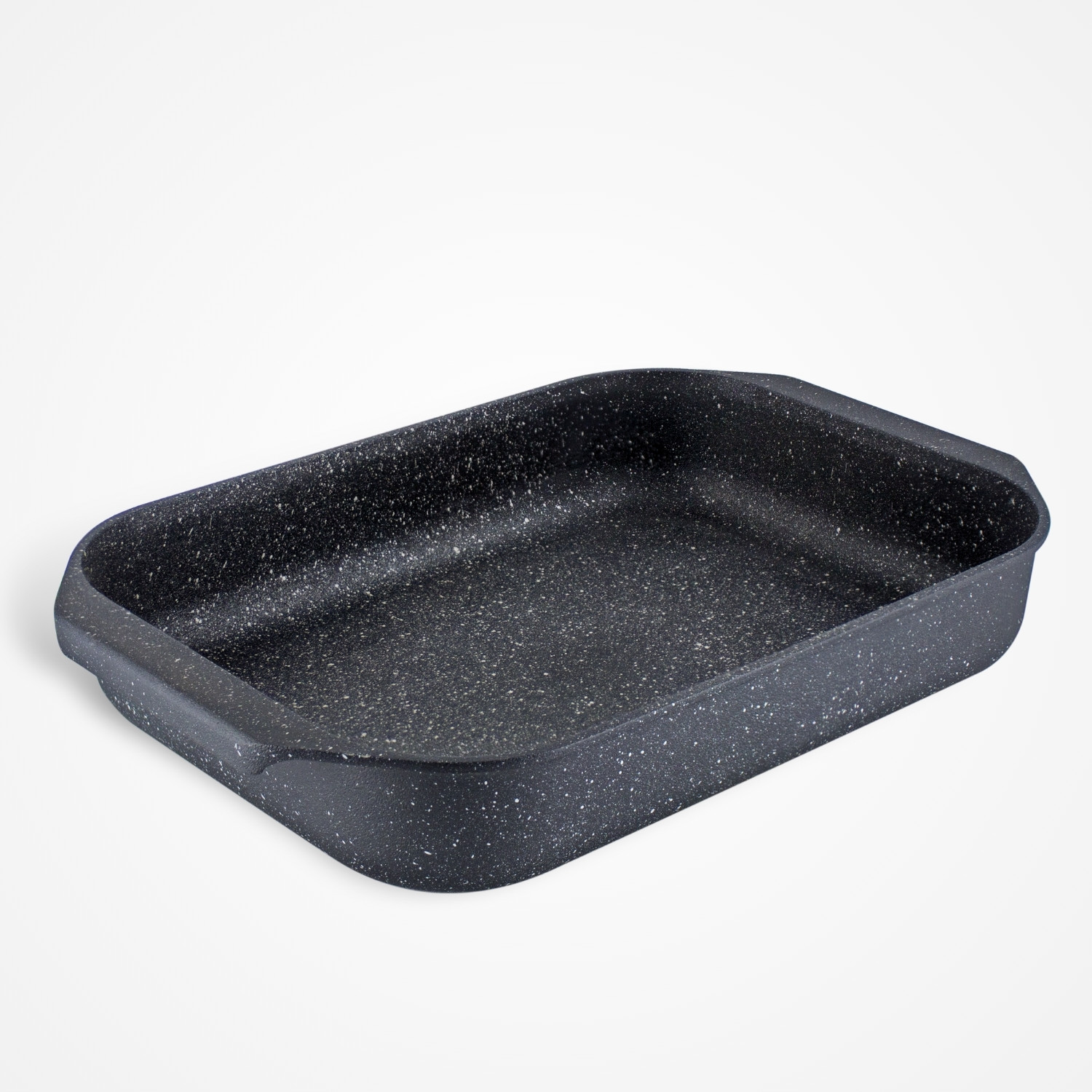 eaziglide-neverstick2-br-ter-34-5-x-25-cm image 1