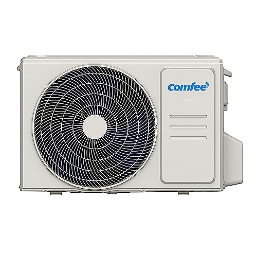 comfee-mono-series-cf-af09a-ou-au-eneinheit-inverter-9000-btu-r32 image 2