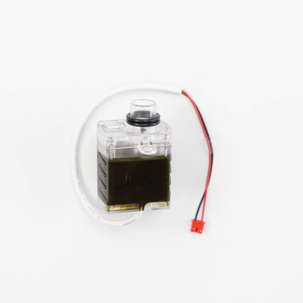 daan-tech-bob-sav-0005-f-llpumpe-12v-mit-dichtungen-ersatzteil-set image 1