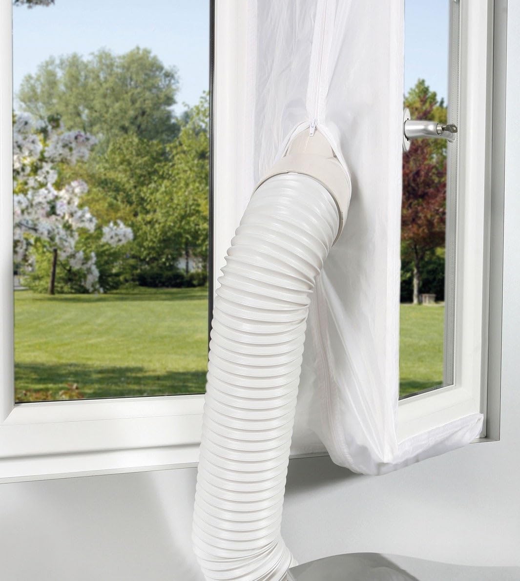 comfee-hot-air-stop-series-fensterabdichtung-6m-f-r-mobile-klimager-te image 2