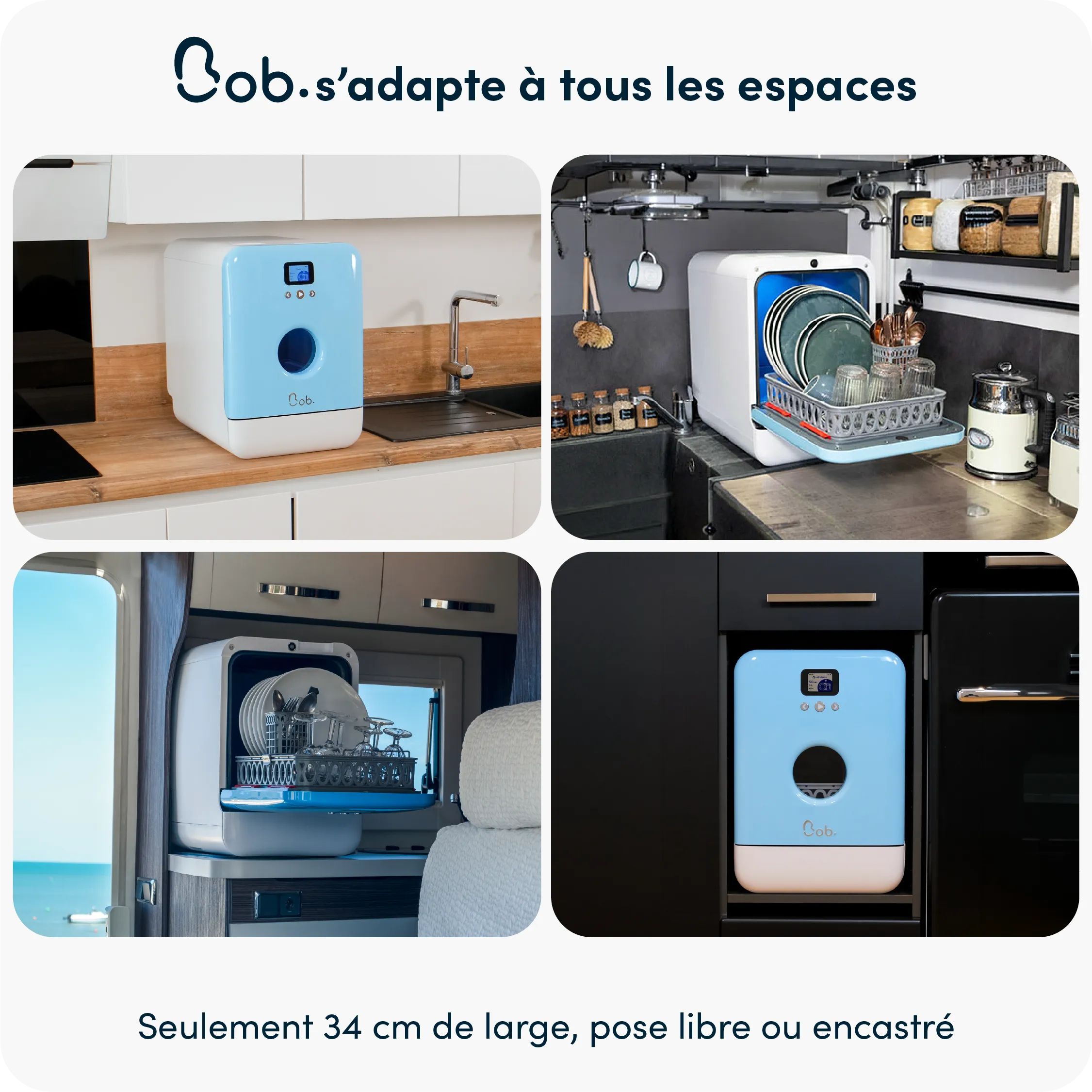 daan-tech-bob-co-compact-mini-geschirrsp-ler-34-cm-made-in-france image 3