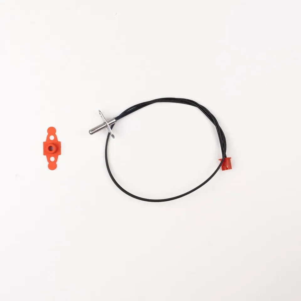 daan-tech-temperatursonde-ersatzsensor-f-r-bob-geschirrsp-ler image 1