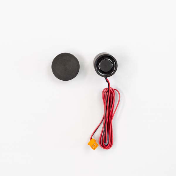 daan-tech-kit-sav-0009-elektromagnet-mit-pl-ttchen-f-r-bob image 1